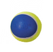 М'яч KONG SqueakAir Ultra Ball 1 шт M фото 1