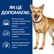Hill's Prescription Diet Canine i/d Digestive Care Active Biome - Сухий корм для собак з хворобами ШКТ, 4 кг фото 4