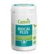 Canvit Biocal plus for dogs - Канвіт вітаміни Біокаль Плюс для собак фото 2