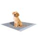 Croci super nappy пелюшки одноразові для собак 60х60 см 10 шт фото 2