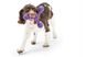 West Paw Skamp - Іграшка для собак (22 см) фото 2