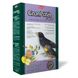 Padovan GRANPATEE INSECTES Основний корм для комахоїдних птахів Інсектес, 1 кг фото 1