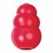 Kong Classic Іграшка класична для собак S фото 2