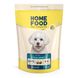 Home Food Dog Adult Mini Hypoallergenic - Гіпоалергенний сухий корм для дорослих собак малих порід, з фореллю та рисом, 10 кг фото 1