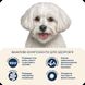 Home Food Dog Adult Mini Hypoallergenic - Гіпоалергенний сухий корм для дорослих собак малих порід, з фореллю та рисом, 10 кг фото 4