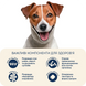 Home Food Dog Low-grain for Active Adult Mini & Junior - Низькозерновий сухий корм для активних дорослих собак і юніорів малих порід, ягнятина та рис, 1,6 кг фото 4