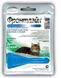 FrontLine Spot-On Cat - Фронтлайн Спот-Он каплі від бліх та кліщів для котів, 0,5мл (піпетка) фото 2