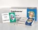 Bioveta Caniverm (Каніверм) - таблетки від глистів для цуценят і кошенят, 0,175 (1 табл) фото 2