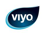 VIYO logo