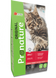 Pronature Original Adult Lamb Chiсken - Сухий суперпреміум корм для дорослих котів, ягня та курка, 5 кг фото 2