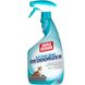 Simple Solution Cat Litter Box Deodorizer Для чистки и устранения запахов в кошачьих туалетах, 945 мл фото 1