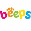 Beeps logo