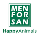 Menforsan logo