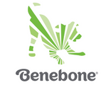 Benebone logo