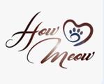 How Meow logo