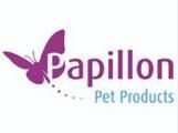 Papillon Pet Products logo