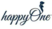 happyOne logo