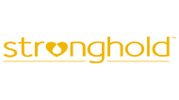 Stronghold logo
