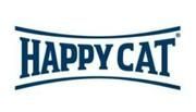 Happy Cat logo