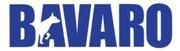 Bavaro logo