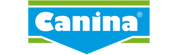 Canina logo