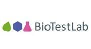 BioTestLab logo