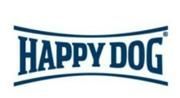 Happy Dog logo