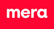 Mera logo