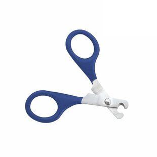 Show Tech Scissor Style Nail Trimmer For Puppies Когтерізка для цуценят