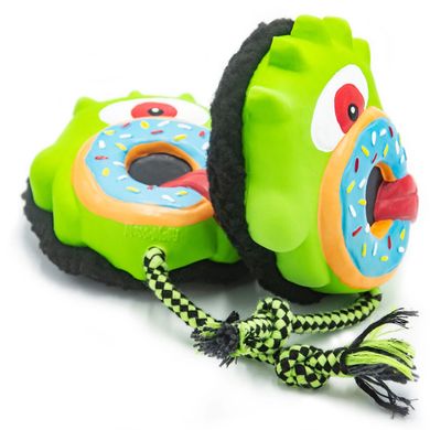 Іграшка для собак Snuggles Toy - Bob the Blob