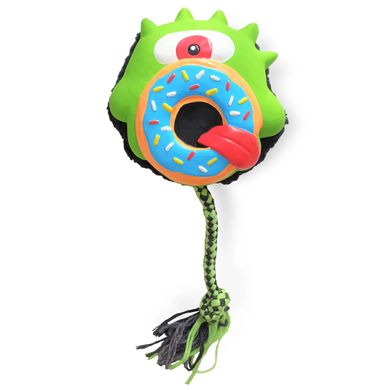 Игрушка для собак Snuggles Toy - Bob the Blob