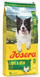 Josera Dog Light and Vital - Сухий корм для дорослих собак із зайвою вагою 12,5 кг фото 1