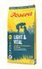 Josera Dog Light and Vital - Сухий корм для дорослих собак із зайвою вагою 12,5 кг фото 2