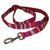 Coastal Pet Attire Weave - Повідець для собак з принтом Смужка, 2,5 см * 1,2 м