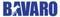 Bavaro logo