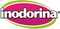 Зоотовари Inodorina