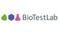 Зоотовари BioTestLab