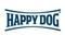 Зоотовари Happy Dog