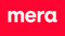 Mera logo