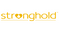 Зоотовари  Stronghold