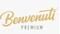 Зоотовары Benvenuti