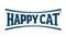 Зоотовары Happy Cat