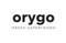 Зоотовары Orygo