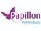 Зоотовары Papillon Pet Products
