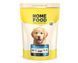 Home Food Hypoallergenic For Puppies - Гипоаллергенный сухой корм для щенков средних и больших пород, с форелью и рисом, 1,6 кг фото 1