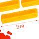 Жувальна паличка для собак Mavsy CHEESE STICK з сиром та куркумою, 95 г - 1 шт + 1 шт у подарунок фото 5