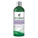 VET`S BEST Hypo-Allergenic Shampoo -Гипоаллергенный шампунь для собак, 470 мл фото 1