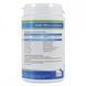 Canina V25 Vitamintabletten - Витаминный комплекс для собак, 60 табл фото 2