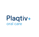 Plaqtiv+ logo