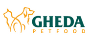 Cheda logo